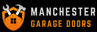 Manchester Garage Doors